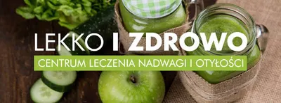 Lekko i Zdrowo